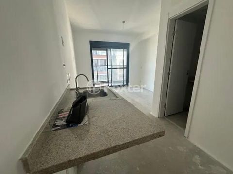 Image 3 - 848176