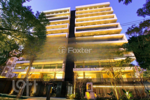 Image 39 - 848177