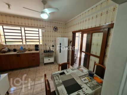 Image 3 - 848198