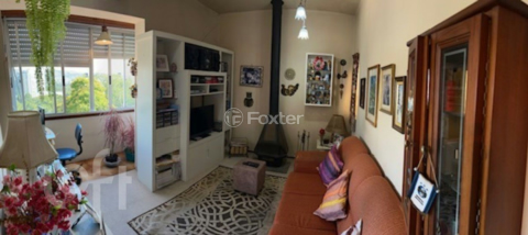 Image 3 - 848200