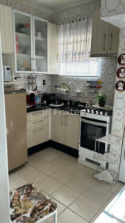 Image 7 - 848200