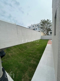 Image 3 - 848265