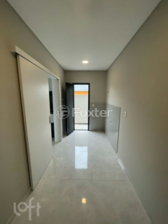 Image 29 - 848265