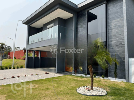 Image 42 - 848279