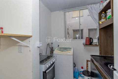 Image 6 - 848296