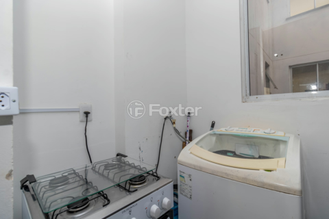 Image 8 - 848296