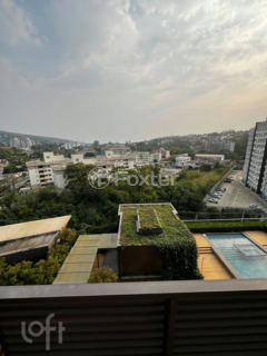Image 9 - 848307