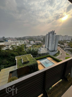 Image 10 - 848307
