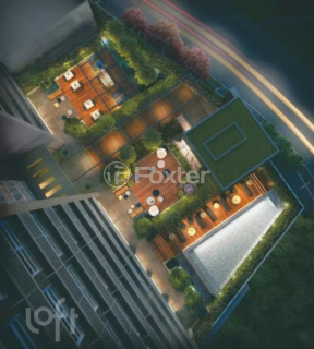 Image 14 - 848307