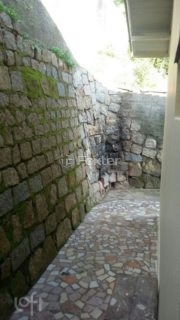 Image 9 - 848313