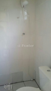Image 8 - 848313