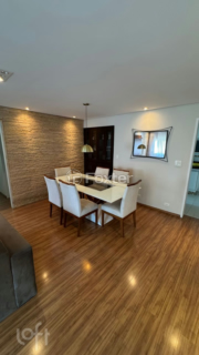 Image 3 - 848329