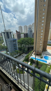 Image 9 - 848329
