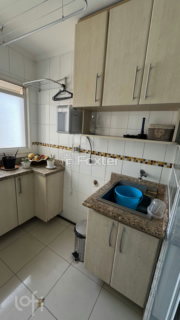 Image 14 - 848329
