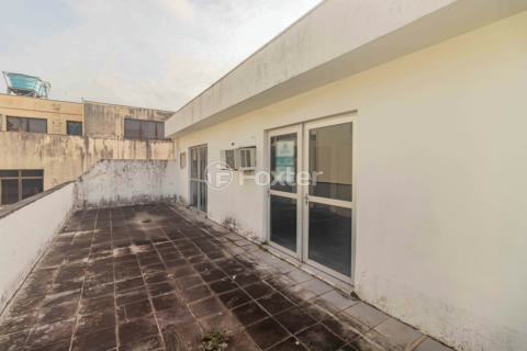 Image 11 - 848339