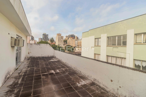 Image 6 - 848339