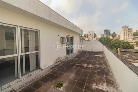 Image 17 - 848339