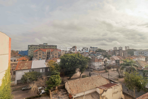 Image 15 - 848339