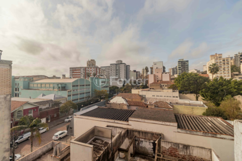 Image 7 - 848339