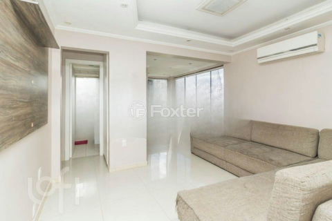 Image 21 - 848342