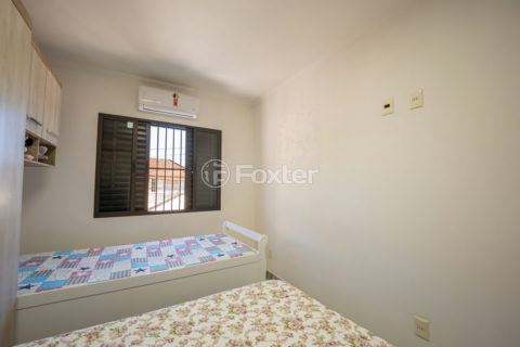 Image 7 - 848349