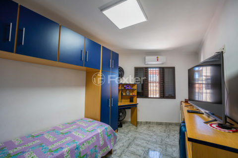 Image 8 - 848349