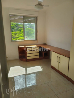 Image 7 - 848362