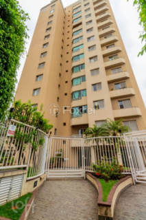 Image 33 - 848374