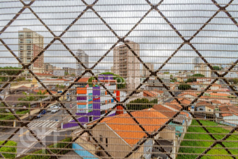 Image 32 - 848374