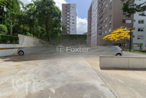 Image 33 - 848396