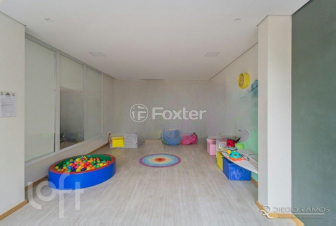 Image 38 - 848396