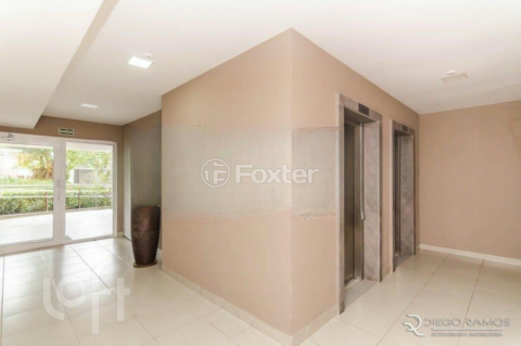 Image 8 - 848396