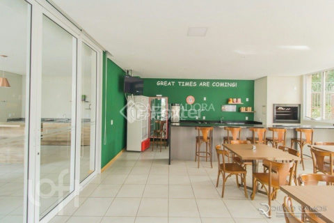 Image 31 - 848396