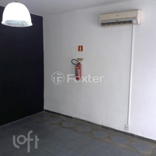 Image 8 - 848436