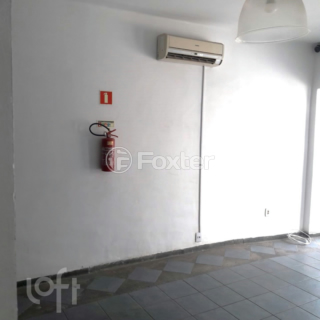Image 7 - 848436