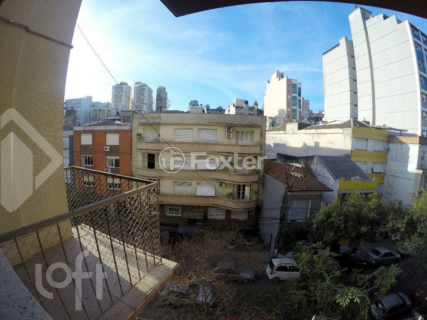 Image 10 - 848445