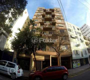 Image 11 - 848445
