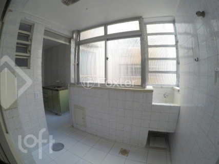 Image 7 - 848445