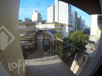 Image 9 - 848445