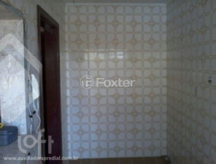 Image 7 - 848466