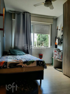 Image 10 - 848466