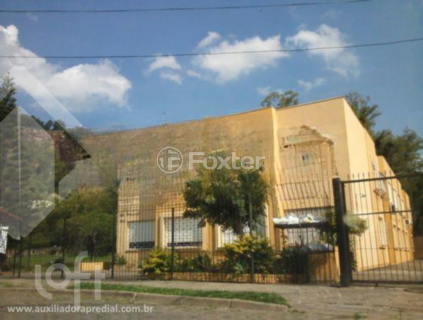Image 4 - 848466