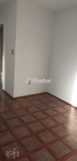 Image 7 - 848505