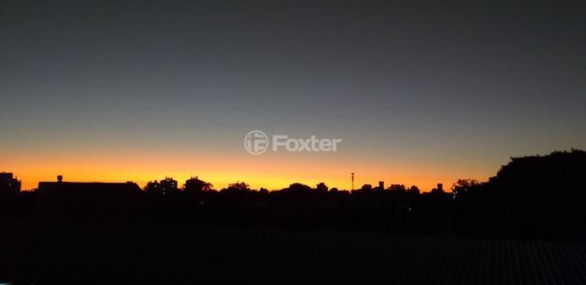 Image 11 - 848505