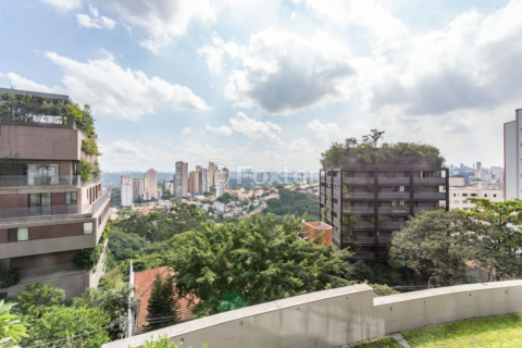 Image 3 - 848518