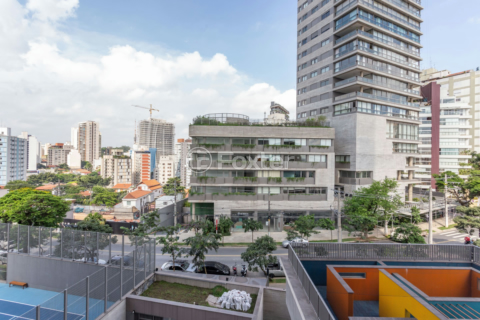 Image 25 - 848518