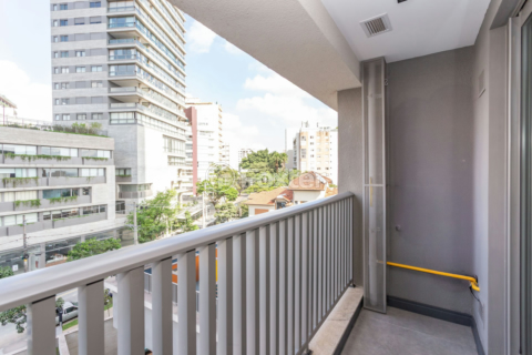 Image 84 - 848518