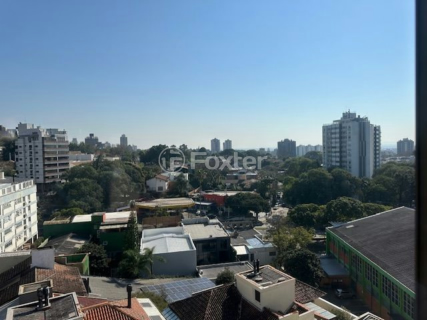 Image 1 - 848529