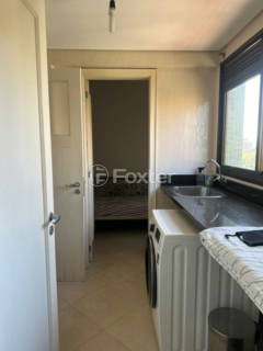 Image 8 - 848529