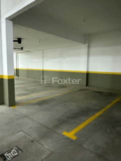 Image 9 - 848529